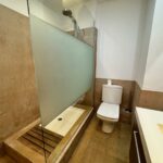 Imagen de WhatsApp 2025-11-07 a las 21.53.31_3f116227