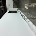 Imagen de WhatsApp 2025-11-07 a las 21.53.31_4c30f4ee