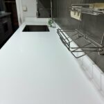 Imagen de WhatsApp 2025-11-07 a las 21.53.31_602571e8