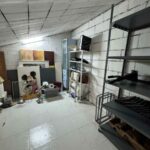 Imagen de WhatsApp 2025-11-07 a las 21.53.31_8ab0178a