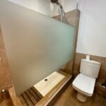 Imagen de WhatsApp 2025-11-07 a las 21.53.31_93005a34