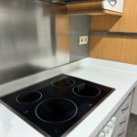 Imagen de WhatsApp 2025-11-07 a las 21.53.31_bd684261