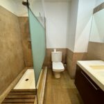 Imagen de WhatsApp 2025-11-07 a las 21.53.31_d24d46a4