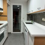 Imagen de WhatsApp 2025-11-07 a las 21.53.31_d44f8d12