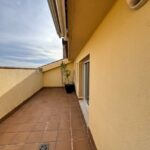 Imagen de WhatsApp 2025-11-07 a las 21.53.31_fb97c43b