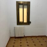 HABITACION INDIVIDUAL