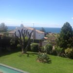 Vistas hab. principal