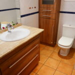 BRH-932 BAÑO .24
