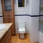 BRH-932 BAÑO CON BAÑERA