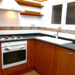 BRH-932 COCINA-5