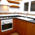 BRH-932 COCINA 5