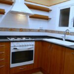 BRH-932 COCINA (9)