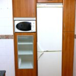 BRH-932 MUEBLES COCINA