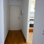 BRH-932 PASILLO (46)