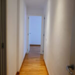 BRH-932 PASILLO HABITACIONES