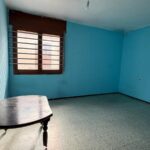 CASA EN VENTA EN LLAGOSTERA GIRONA 2