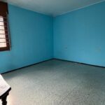 CASA EN VENTA EN LLAGOSTERA-GIRONA 3