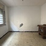 CASA EN VENTA LLAGOSTERA-GIRONA (1)