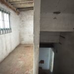 CASA EN VENTA LLAGOSTERA-GIRONA (11)