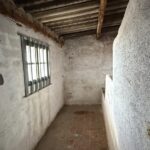 CASA EN VENTA LLAGOSTERA-GIRONA (14)