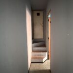 CASA EN VENTA LLAGOSTERA-GIRONA (17)