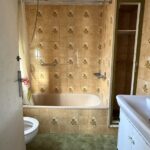 CASA EN VENTA LLAGOSTERA-GIRONA (19)