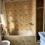 CASA EN VENTA LLAGOSTERA-GIRONA (20)