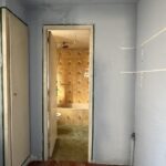 CASA EN VENTA LLAGOSTERA-GIRONA (21)