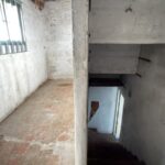 CASA EN VENTA LLAGOSTERA-GIRONA (7)