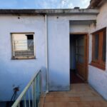 CASA LLAGOSTERA GIRONA