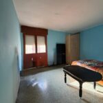 CASA LLAGOSTERA GIRONA 5