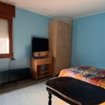 CASA LLAGOSTERA GIRONA 6