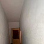 CASA LLAGOSTERA GIRONA 7