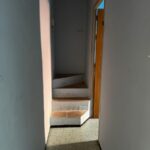 CASA LLAGOSTERA GIRONA 8