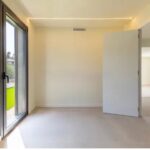 CASA TEIA HABITACIN EN PLANTA 2