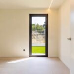 CASA TEIA HABITACION EN PLANTA