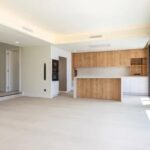 CASA TEIA SALON COCINA