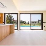 CASA TEIA SALON COCINA 2