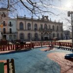 Casa en Llagostera centro Girona (9)