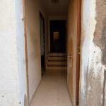 ENTRADA CASALLAGOSTERA GIRONA