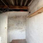 ESCALERA CASA GIRONA