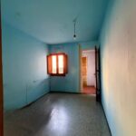 HABITACION 3 ACSA GIRONA