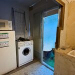 LAVADERO CASA GIRONA