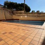 PISCINA 1