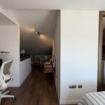 Piso en alquiler masnou maresme barcelona (1) - copia
