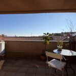Piso en alquiler masnou maresme barcelona (12) - copia