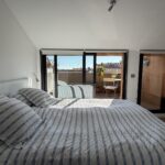 Piso en alquiler masnou maresme barcelona (14)
