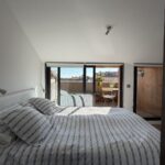 Piso en alquiler masnou maresme barcelona (15)