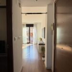 Piso en alquiler masnou maresme barcelona (29)
