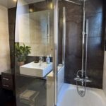 Piso en alquiler masnou maresme barcelona (31)